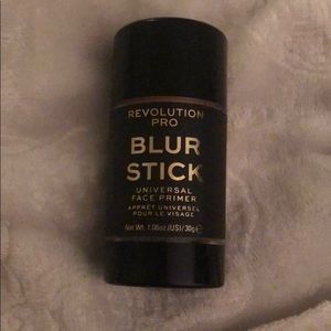 Revolution Pro Blur Stick